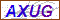 Key in what you see in this image before submitting the form