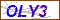 Key in what you see in this image before submitting the form