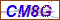 Key in what you see in this image before submitting the form