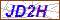 Key in what you see in this image before submitting the form