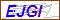 Key in what you see in this image before submitting the form