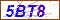 Key in what you see in this image before submitting the form