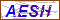 Key in what you see in this image before submitting the form