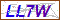 Key in what you see in this image before submitting the form