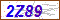 Key in what you see in this image before submitting the form