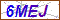 Key in what you see in this image before submitting the form