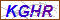 Key in what you see in this image before submitting the form
