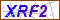 Key in what you see in this image before submitting the form