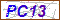 Key in what you see in this image before submitting the form