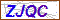 Key in what you see in this image before submitting the form