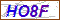 Key in what you see in this image before submitting the form