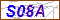 Key in what you see in this image before submitting the form