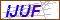 Key in what you see in this image before submitting the form