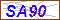Key in what you see in this image before submitting the form