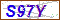 Key in what you see in this image before submitting the form