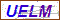 Key in what you see in this image before submitting the form