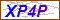 Key in what you see in this image before submitting the form