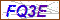 Key in what you see in this image before submitting the form