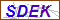 Key in what you see in this image before submitting the form