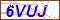 Key in what you see in this image before submitting the form