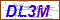 Key in what you see in this image before submitting the form