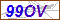 Key in what you see in this image before submitting the form