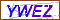 Key in what you see in this image before submitting the form