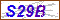 Key in what you see in this image before submitting the form