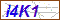 Key in what you see in this image before submitting the form