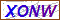 Key in what you see in this image before submitting the form