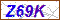 Key in what you see in this image before submitting the form