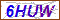 Key in what you see in this image before submitting the form