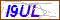 Key in what you see in this image before submitting the form