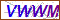 Key in what you see in this image before submitting the form