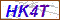 Key in what you see in this image before submitting the form