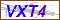 Key in what you see in this image before submitting the form