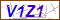 Key in what you see in this image before submitting the form