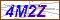 Key in what you see in this image before submitting the form