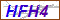 Key in what you see in this image before submitting the form