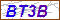 Key in what you see in this image before submitting the form