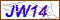 Key in what you see in this image before submitting the form