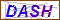 Key in what you see in this image before submitting the form