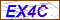 Key in what you see in this image before submitting the form