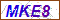 Key in what you see in this image before submitting the form