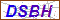 Key in what you see in this image before submitting the form