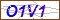 Key in what you see in this image before submitting the form
