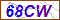 Key in what you see in this image before submitting the form