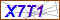 Key in what you see in this image before submitting the form
