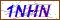 Key in what you see in this image before submitting the form