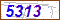 Key in what you see in this image before submitting the form